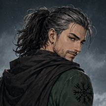 Portrait d'OverSu