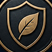 Protection