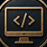 Informatique