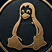 Linux4All