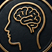 Psychologie